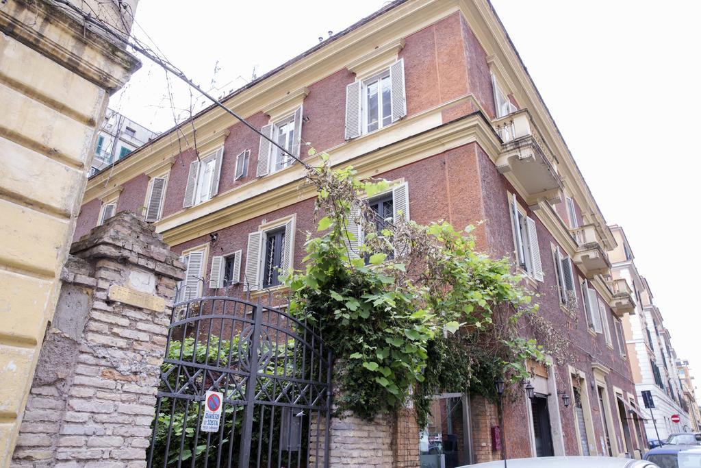 Testaccio Village Rom