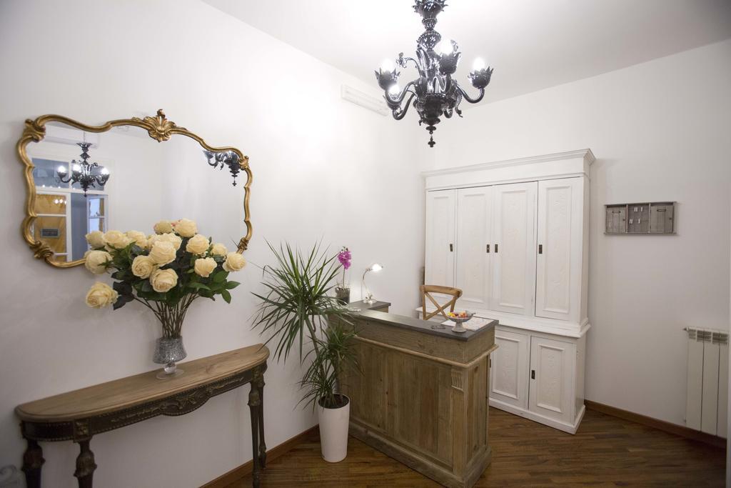 Gasthof Testaccio Village 3*