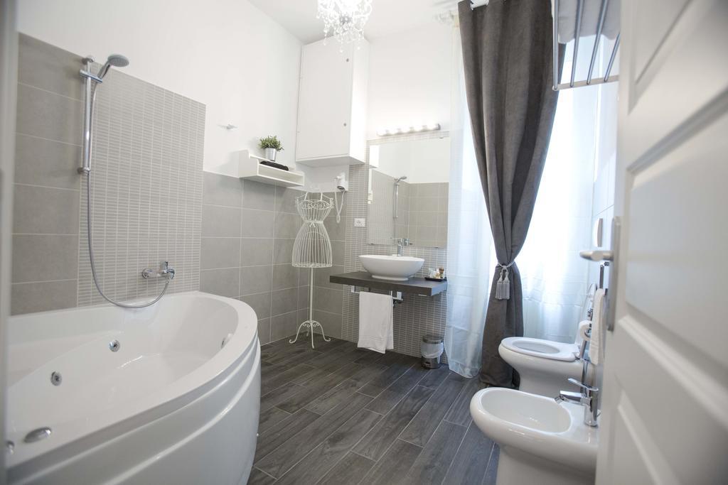 Testaccio Village Rom