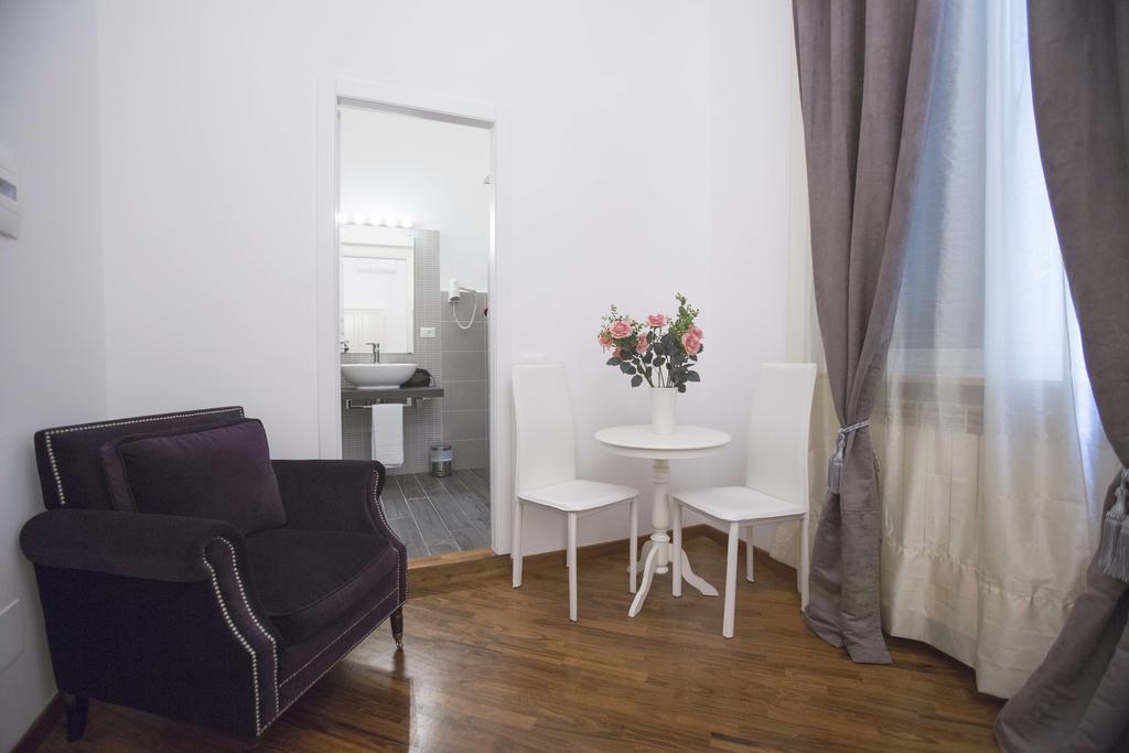 Testaccio Village Rom