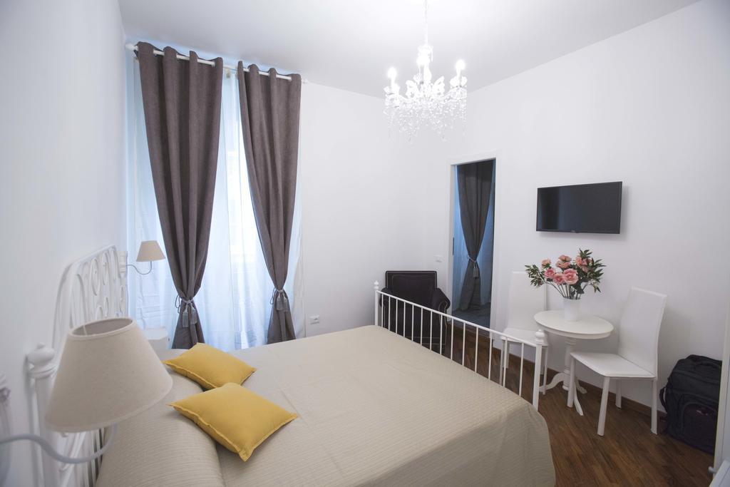 Testaccio Village Gasthof