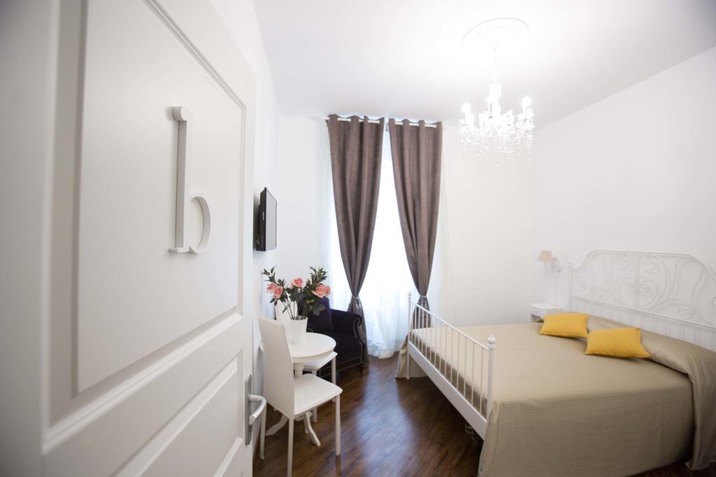 Testaccio Village 3* Rom