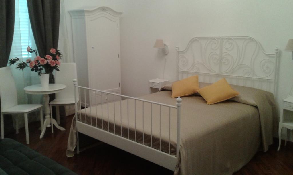 Testaccio Village Gasthof